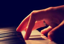 圣埃蒂安主场告捷，积分榜升至第六