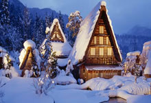 巴伦西亚主场击败马拉加，士气高涨