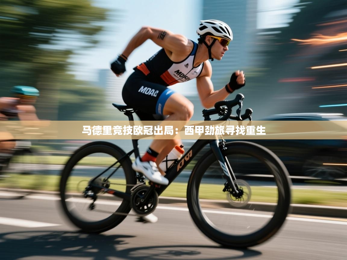 马德里竞技欧冠出局:西甲劲旅寻找重生