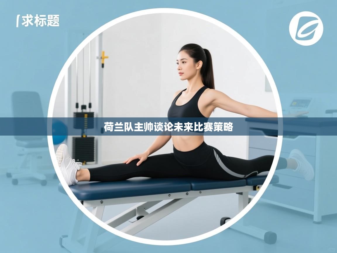 荷兰队主帅谈论未来比赛策略  第2张